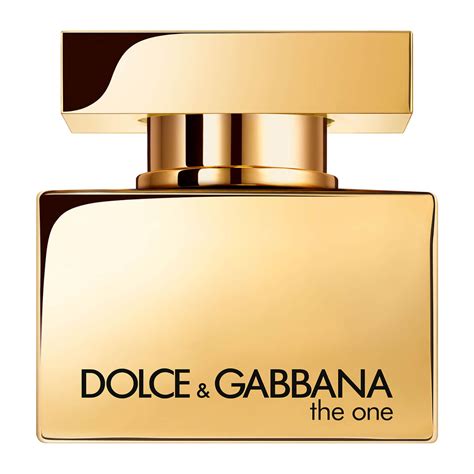 dolce gabbana perfume gold|dolce and gabbana perfume original.